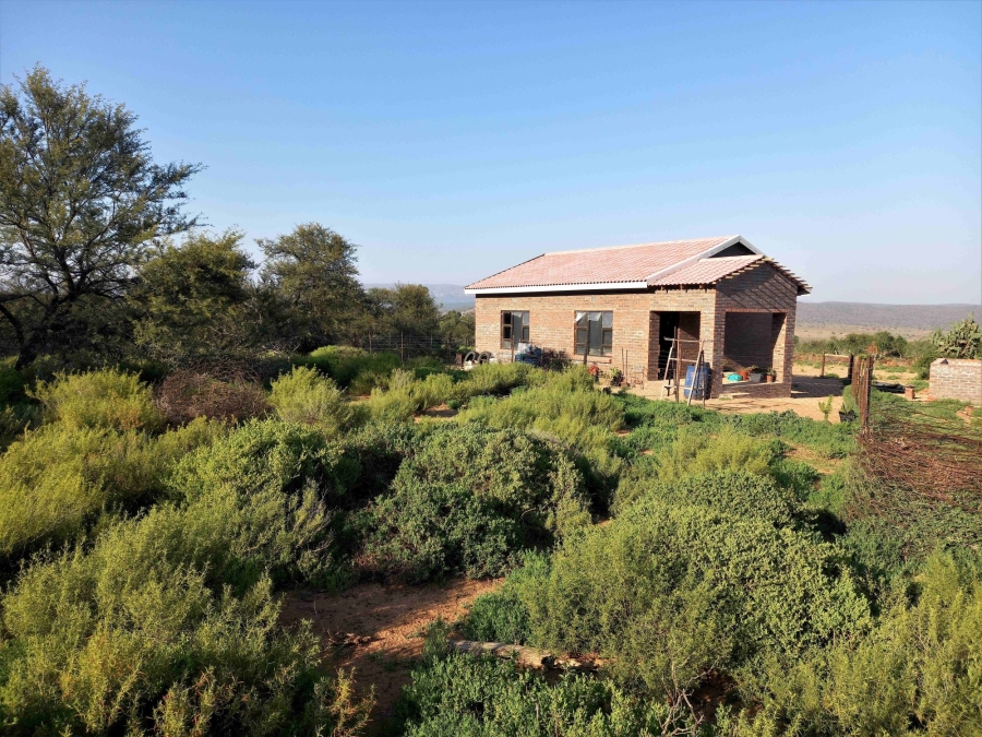 Commercial Property for Sale in Uniondale Rural Western Cape